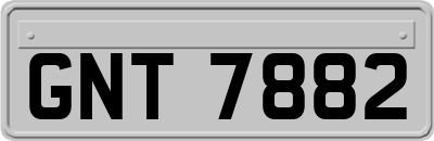 GNT7882