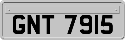 GNT7915
