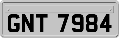 GNT7984