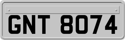 GNT8074