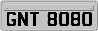 GNT8080