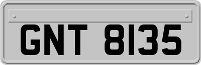 GNT8135