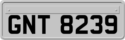 GNT8239
