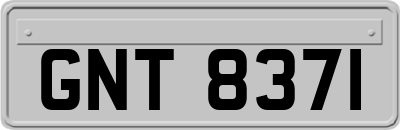 GNT8371