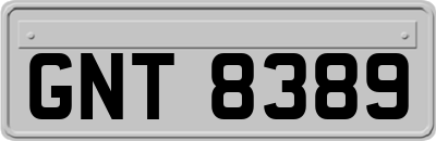 GNT8389