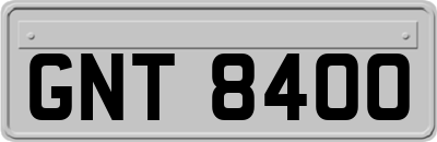 GNT8400