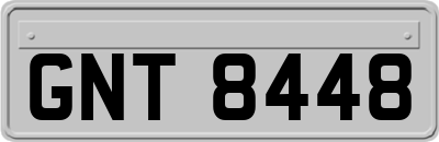 GNT8448