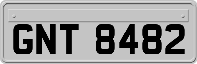 GNT8482