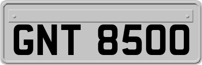 GNT8500