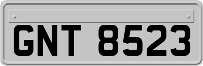 GNT8523