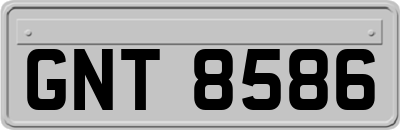 GNT8586