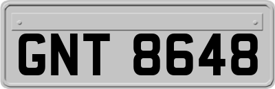 GNT8648