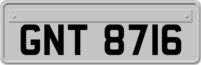GNT8716