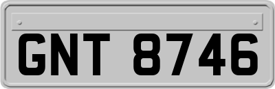 GNT8746