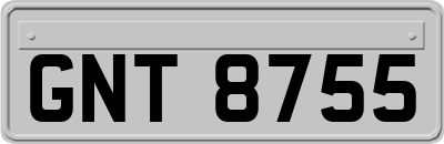 GNT8755