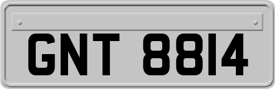 GNT8814