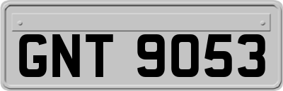GNT9053