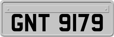 GNT9179