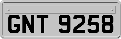 GNT9258