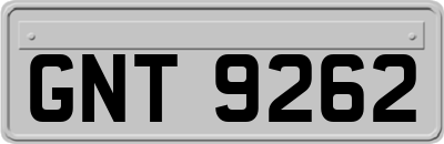 GNT9262