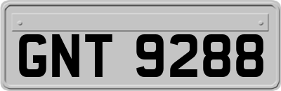 GNT9288