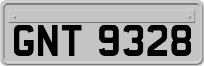 GNT9328