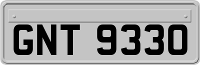 GNT9330