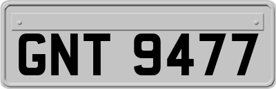 GNT9477