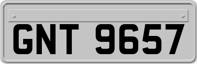 GNT9657