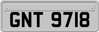 GNT9718