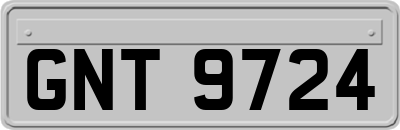 GNT9724