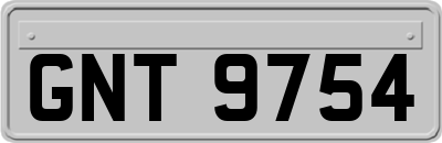 GNT9754