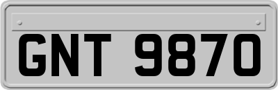 GNT9870