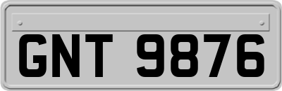 GNT9876
