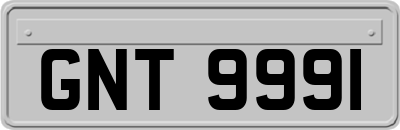GNT9991