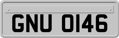 GNU0146