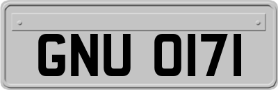GNU0171