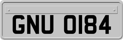 GNU0184