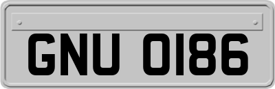 GNU0186