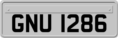 GNU1286