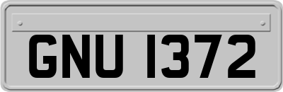 GNU1372