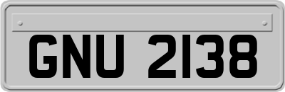 GNU2138