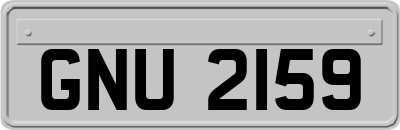 GNU2159