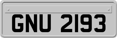 GNU2193