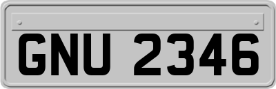 GNU2346