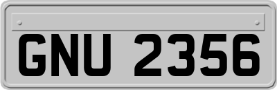 GNU2356