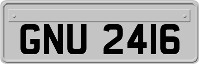 GNU2416