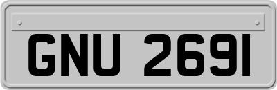 GNU2691