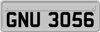 GNU3056
