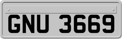 GNU3669